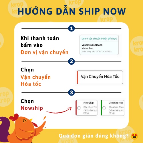 Khô gà bơ tỏi xé sợi hộp 300g KropKrop, đồ ăn vặt Hà Nội ngon rẻ, giao hàng siêu tốc | BigBuy360 - bigbuy360.vn
