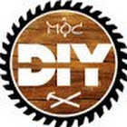 Mộc DIY shop