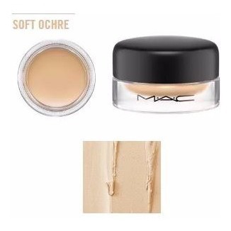 NHŨ MẮT - KEM LÓT MẮT MAC - PRO LONGWEAR PAINT POT 5G CHÍNH HÃNG - 7772 | BigBuy360 - bigbuy360.vn