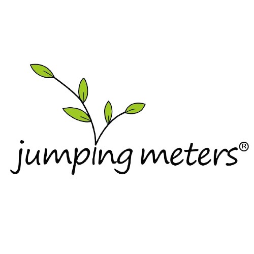 Jumping Meters