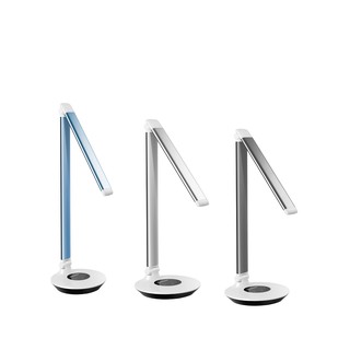 Đèn bàn Panasonic NNP61923191