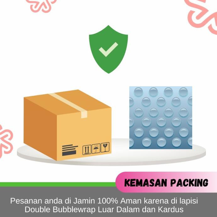 Phấn nước trang điểm làm đẹp Justmine | BigBuy360 - bigbuy360.vn