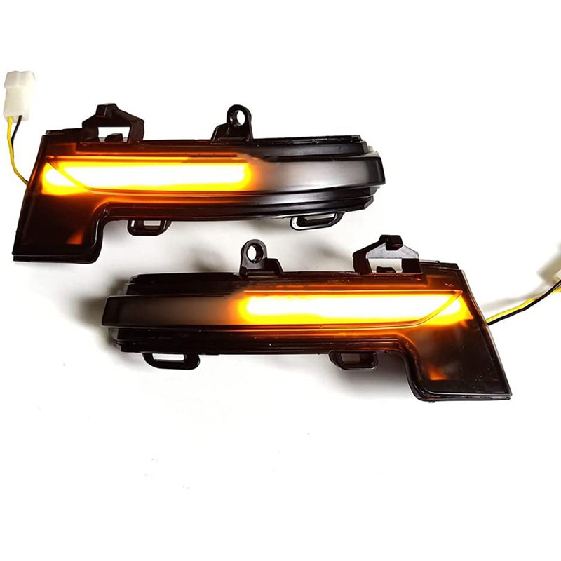 Đèn Xi Nhan Màu Xanh Dương Cho 1 2 3 4 Series F20 F21 F22 F23 F30 F31 F32 F33 F34 X1 E84 I3 | BigBuy360 - bigbuy360.vn