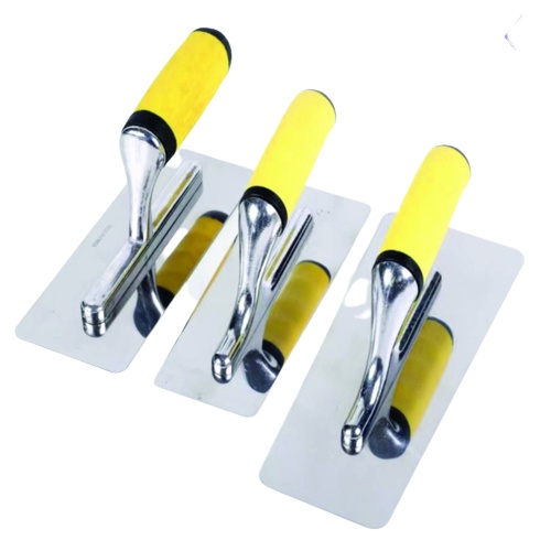 🔥FREESHIP🔥 Bay Trét Thi Công Sơn Bê Tông Chuyên Ngiệp Sonbetongsaboro