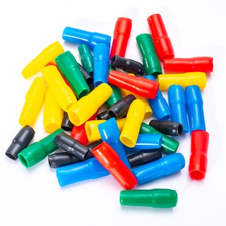 Mũ chụp đầu cos điện bịch 100 cái