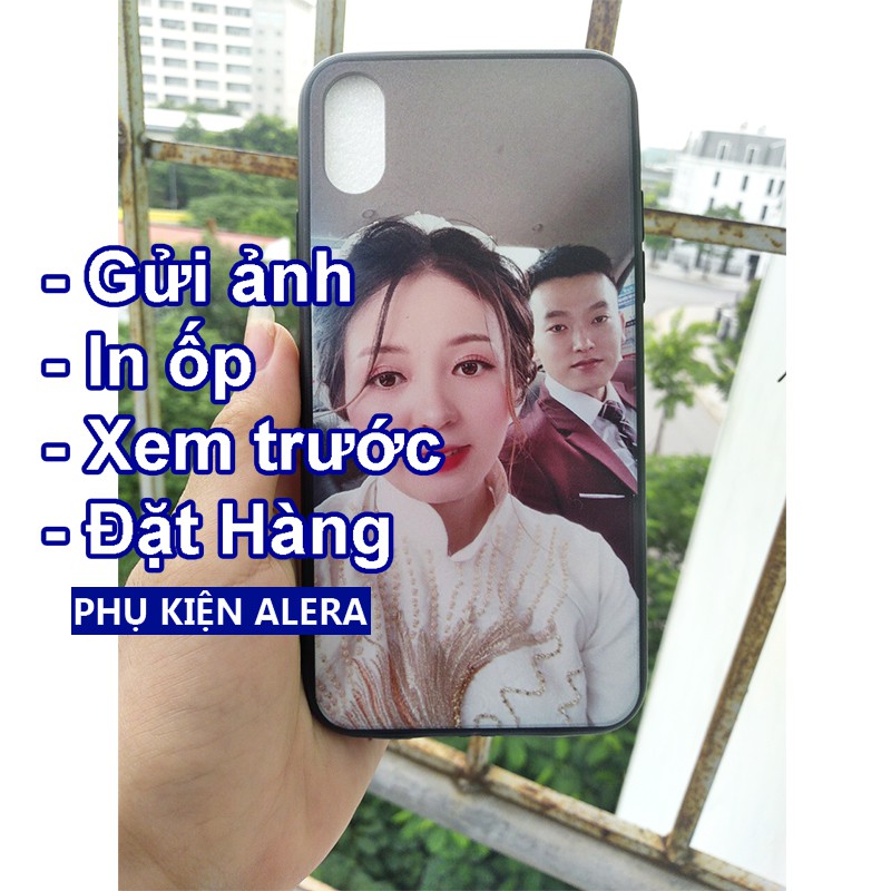 Ốp lưng Xiaomi in hình theo yêu cầu Xiaomi Mi 8 9 Se Lite 10T 11T Pro 10s 11 A2 Lite CC9