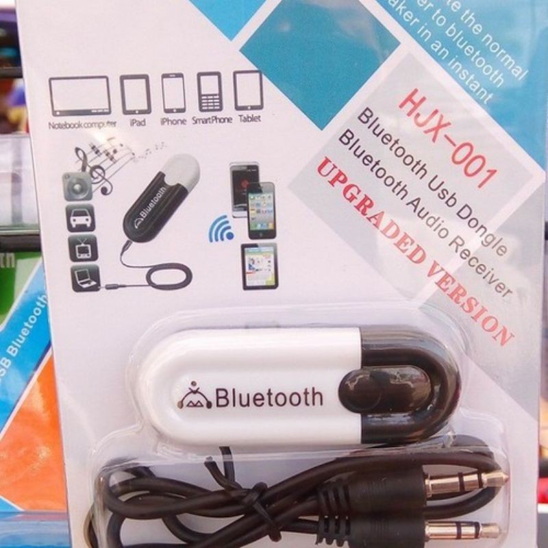Usb bluetooth 5.0 dành cho loa,amply,tivi,xe hơi.