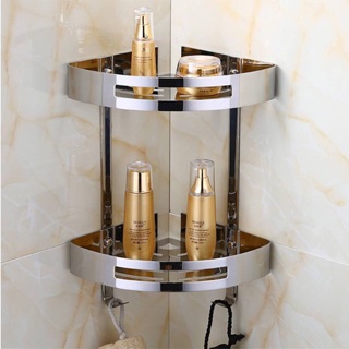 Kệ góc đa năng inox 304