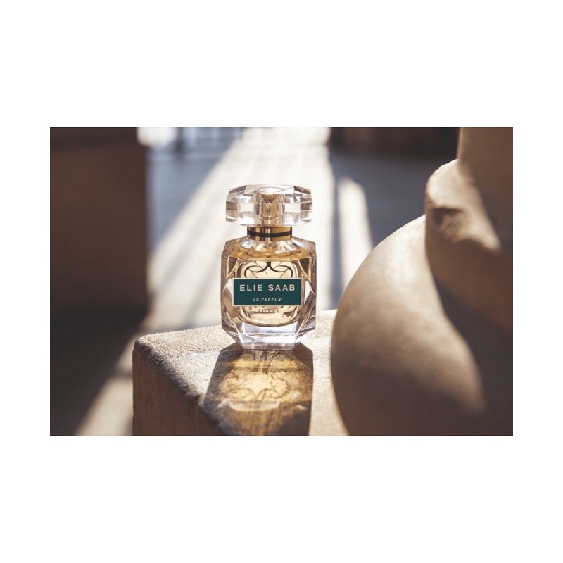 Nước hoa Nữ Elie Saab Le Parfum Royal 90ml - Hàng Pháp