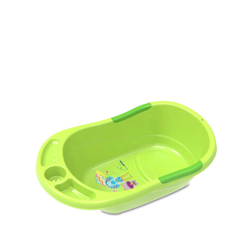 Thau tắm MATSU Duy Tân nhiều kích cỡ