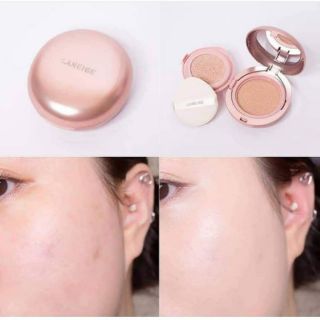 Phấn nước LANEIGE LAYERING COVER CUSHION