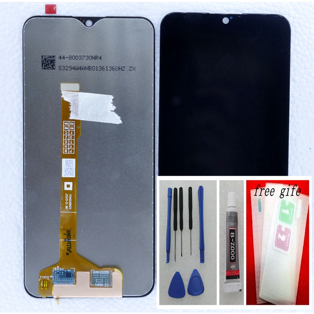 Màn Hình LCD Thay Thế Cho Vivo Y3 Y11 Y15 Y17 U3X U10 Y12