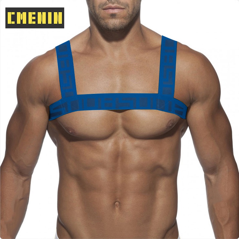1 Đai Nâng Ngực Bằng Cotton Thoáng Khí BS8106
