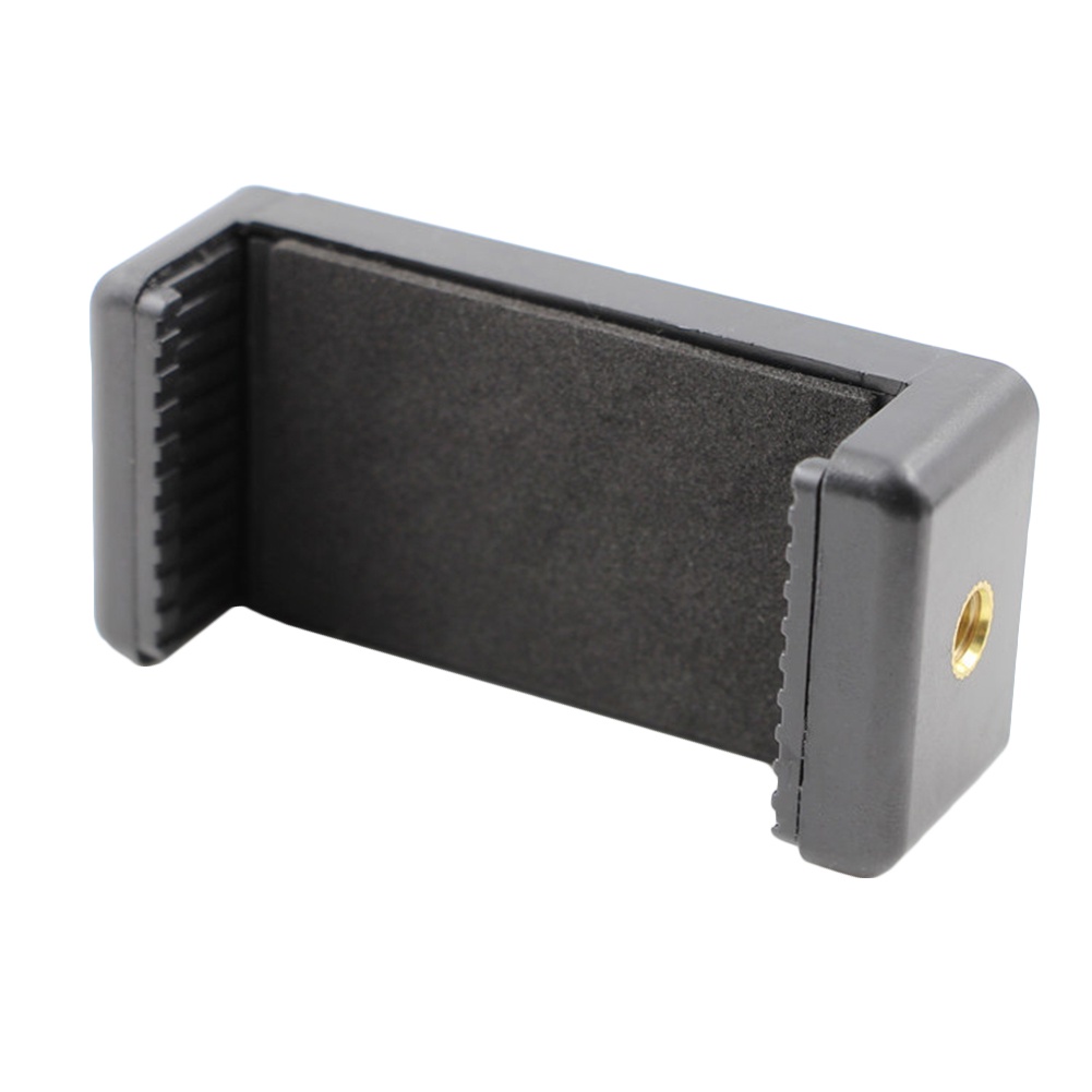 Giá đỡ ba chân màu cầu vồng thông dụng cho điện thoại