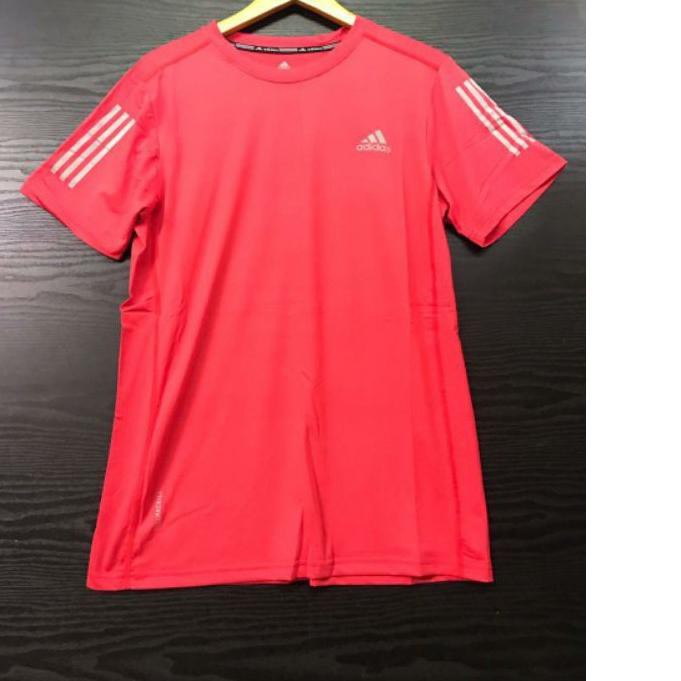 Áo Thun Thể Thao Adidas Climacool Nhập Khẩu Từ Thái Lan 474