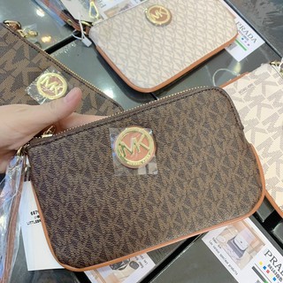 ví mk cầm tay fullbox