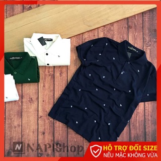 Áp cộc Nam cỡ đại
