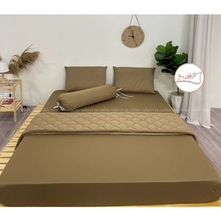 GA CHỐNG THẤM CAO CẤP PT
