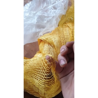 chài dù xích 2,5m 3kg