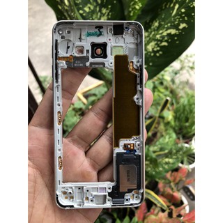 Sườn Samsung A3 2016 A3100 loại 1 sim