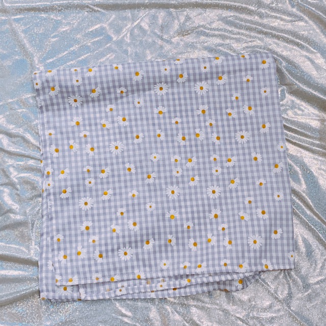 Khăn Bandana