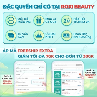 Thước dây, thước thợ may 150cm