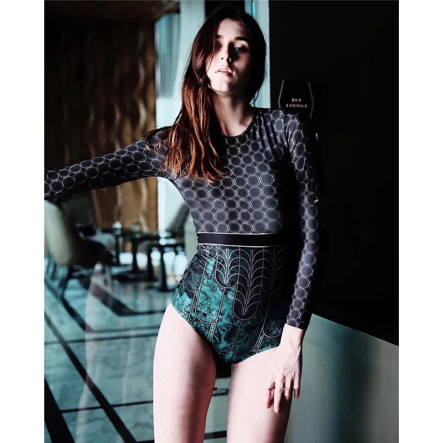 Lace Bathing Women Fashion | BigBuy360 - bigbuy360.vn