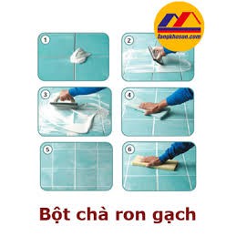 MIẾNG TRÉT BỘT NHỰA LỚN, MIẾNG NHỰA CHÉT KEO CHÀ RON, SƠN NƯỚC