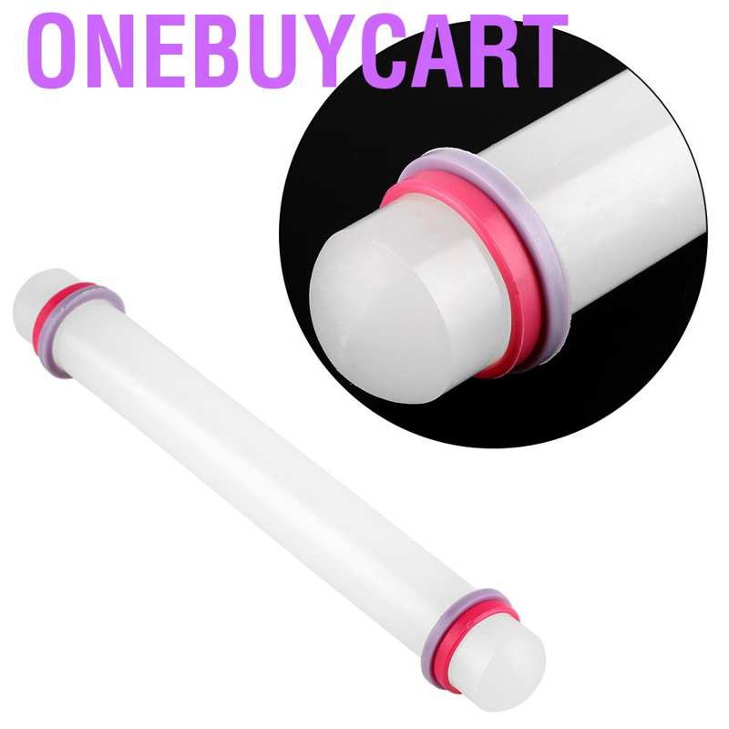 Cây Lăn Bột 9 Inch Chống Dính