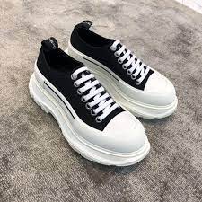 Giày thể thao nam nữ Sneaker MC Xịn sò Full hộp