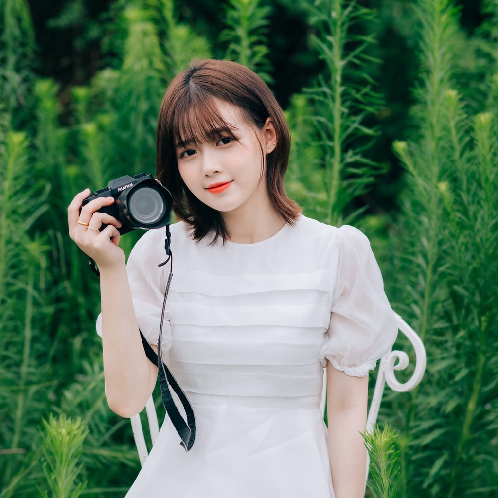 phụ kiện giá chuân, Cửa hàng trực tuyến | BigBuy360 - bigbuy360.vn