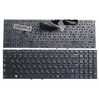 Bàn phím laptop samsung 300E5E NP300E5C NP300E5E 300E5Z NP300E5Z