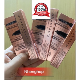 Chì kẻ mày ANASTASIA BEVERLY HILLS BROW DEFINER