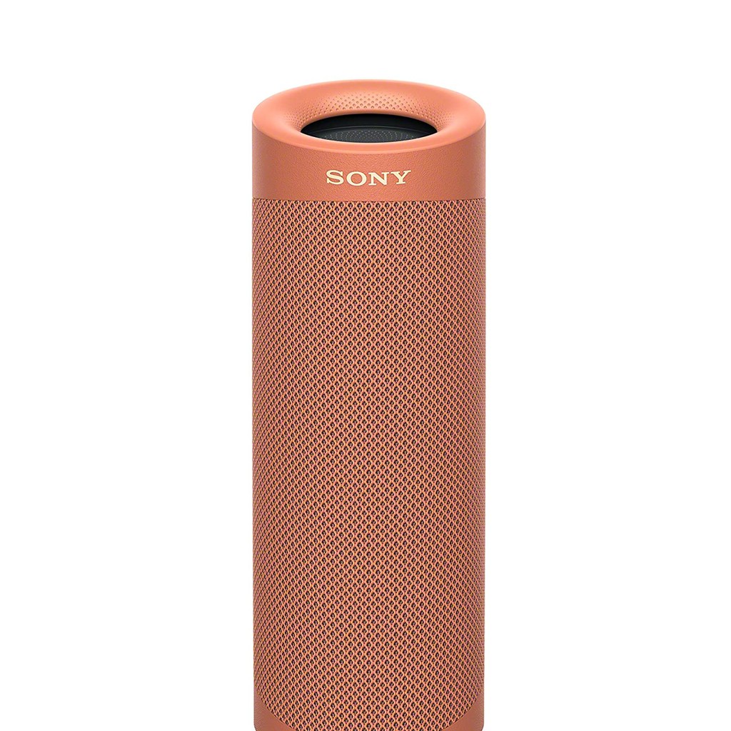 Loa Bluetooth Sony SRS-XB23 - Hàng Chính Hãng