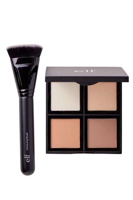 Mỹ phẩm ELF Cosmetics | BigBuy360 - bigbuy360.vn