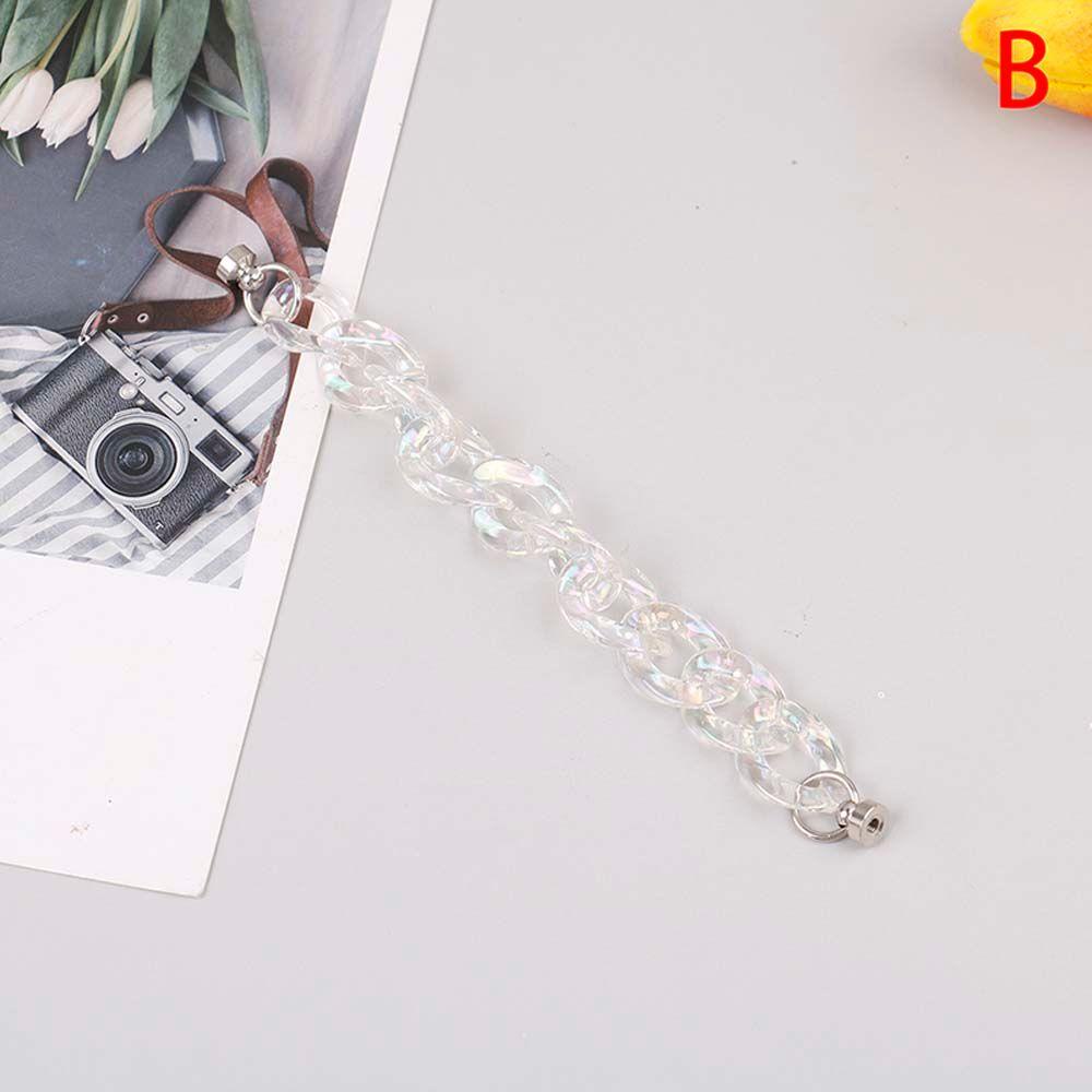 AUGUSTINA Dây Đeo Điện Thoại Chống Thất Lạc Hình Gấu Dễ Thương