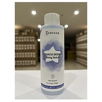 Nước lau sàn chuyên dụng cho Robot hút bụi Eocvacs Deebot - Phiên bản quốc tế - Hàng chính hãng - Dung tích 110ml