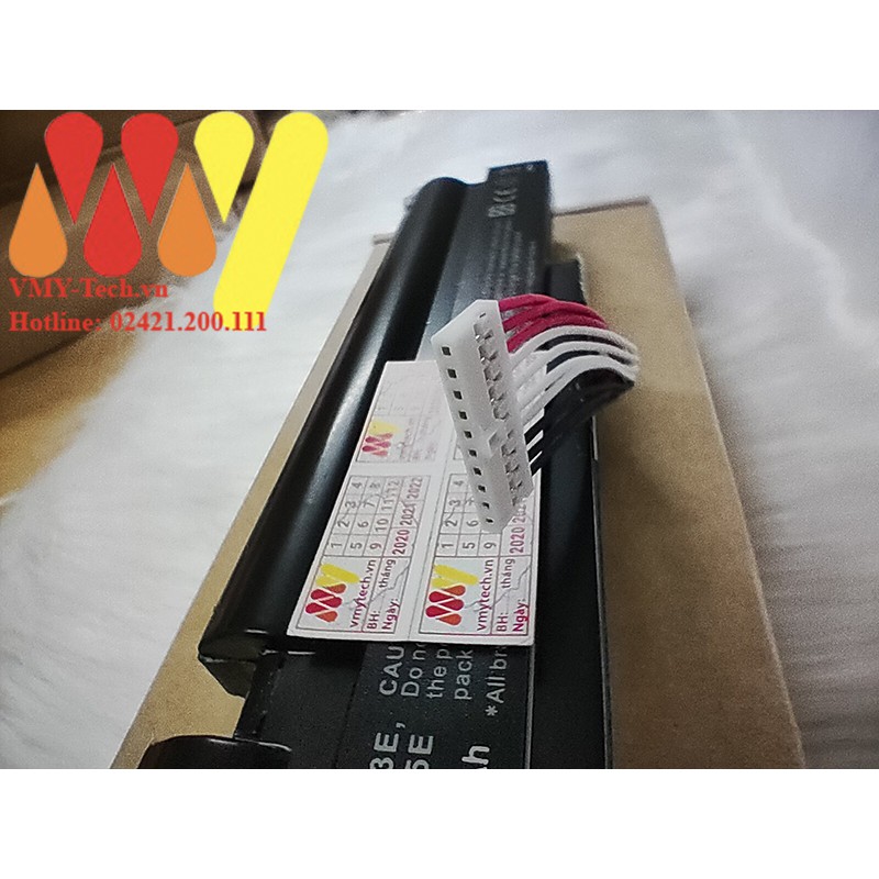 Pin laptop Acer Aspire TimelineX 3830T 4830T 5830T 4830T-6642 4830T-6678 4830TG-6450 4830TG-6808 5830T-6862 NEW 100%