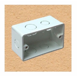 đế âm tường sino chống cháy