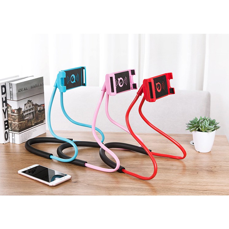 kẹp điện thoại năng | BigBuy360 - bigbuy360.vn