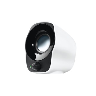 Loa vi tính âm thanh nổi LOGITECH Z121