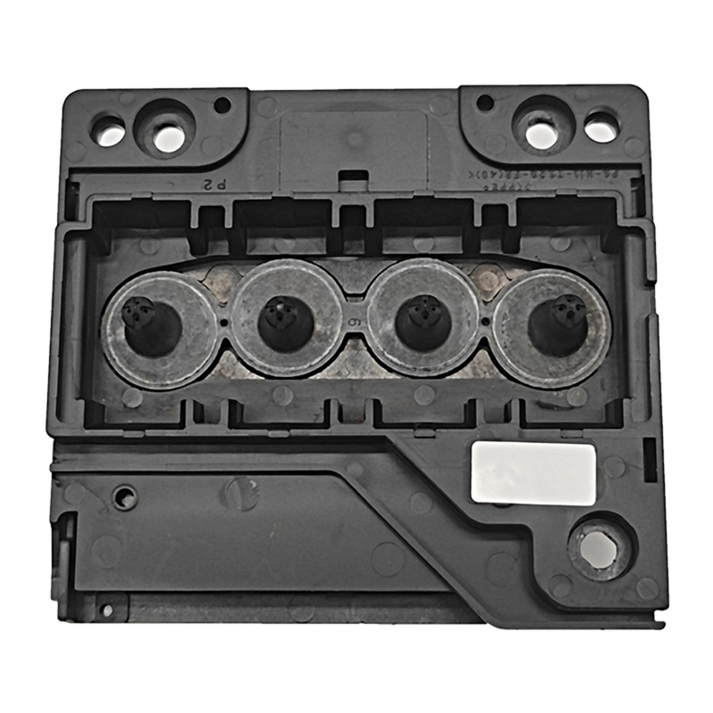 Đầu In R250 Thay Thế Cho Máy EpsonRX430 R240 RX245 RX425 RX520