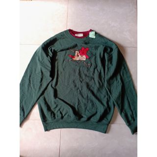 Áo sweater 2hand