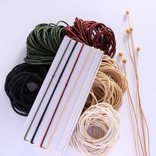 combo 20 dây cột tóc