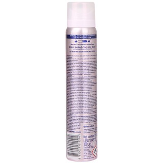 Xịt Khử Mùi Nivea Extra White Serum 100ml