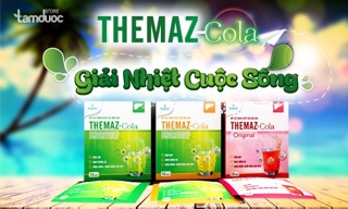 BỘT SỦI NHÂN TRẦN BELAR COOL