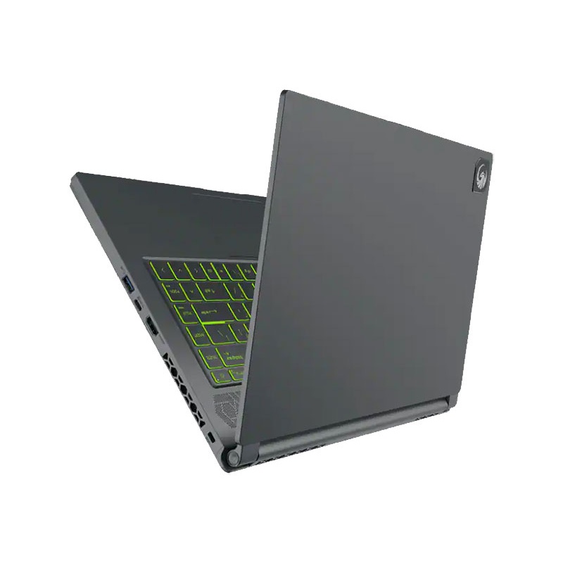 Laptop MSI Gaming Delta 15 A5EFK-095VN (RyzenR7-5800H/16GB DDR4/SSD 512GB PCIe/VGA RX6700M 10GB/15.6 FHD W11 Black