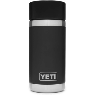 Bình giữ nhiệt yeti rambler 12 oz bottle hotshot