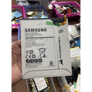 Pin Samsung Tab T561 / T560 / Tab E 9.6 (EB-BT561ABE),mới