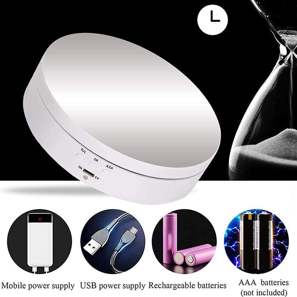 Giá Đỡ Trưng Bày Sản Phẩm Trưng Bày Sản Phẩm Có Thể Xoay Được